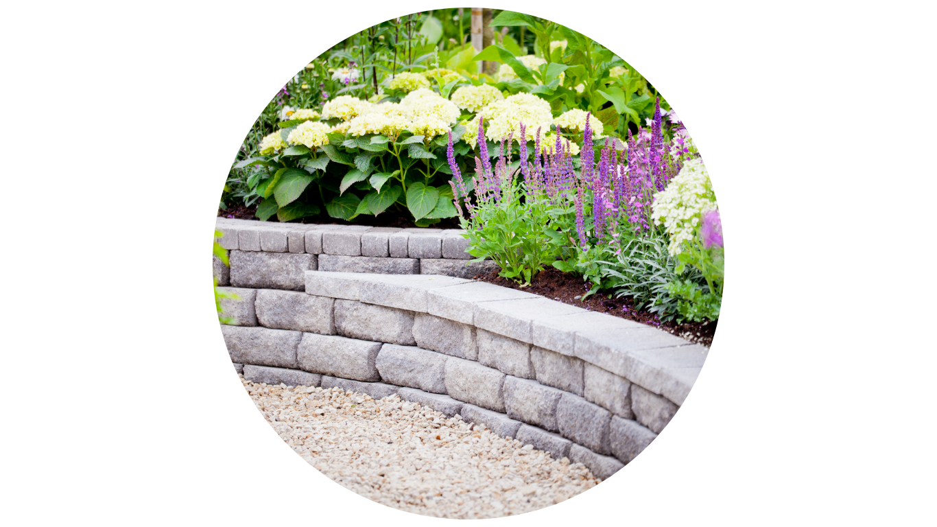 Retaining-Wall-2-C